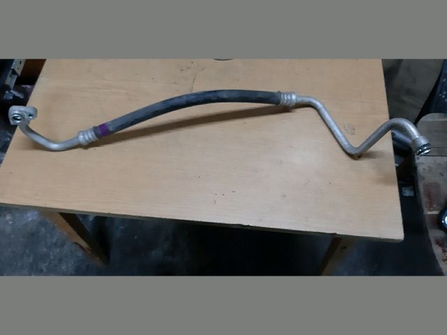 bontott TOYOTA AURIS Klíma Cső