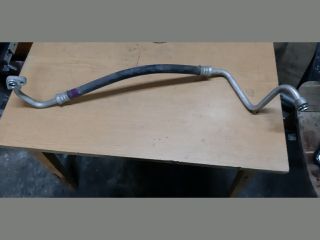 bontott TOYOTA AURIS Klíma Cső