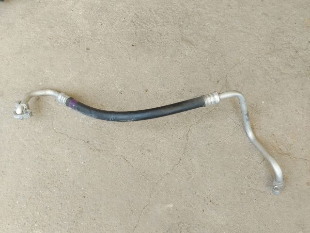 bontott TOYOTA AURIS Klíma Cső