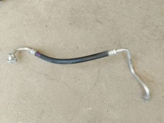 bontott TOYOTA AURIS Klíma Cső