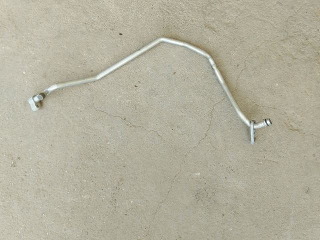 bontott TOYOTA AURIS Klíma Cső