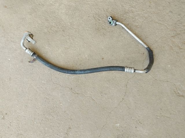 bontott TOYOTA AURIS Klíma Cső