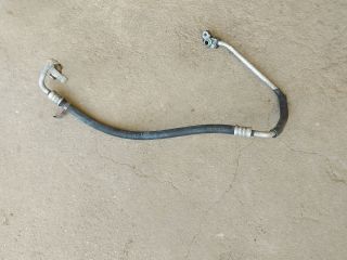 bontott TOYOTA AURIS Klíma Cső