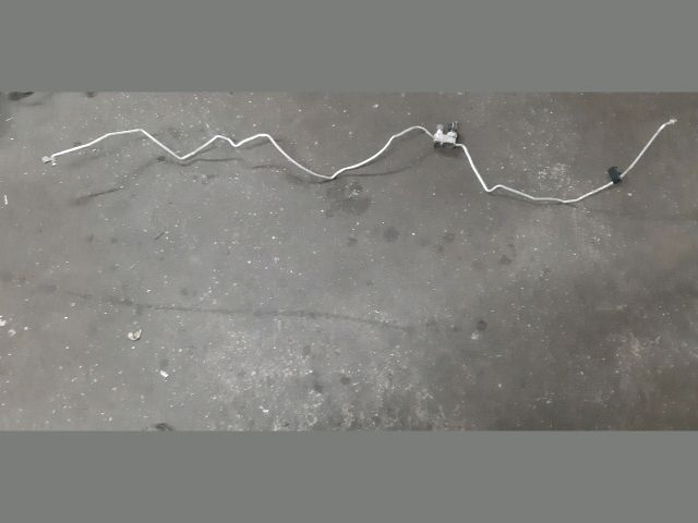 bontott TOYOTA AURIS Klíma Cső