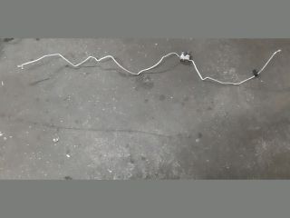 bontott TOYOTA AURIS Klíma Cső