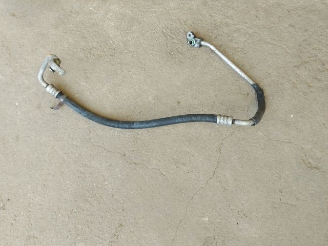 bontott TOYOTA AURIS Klíma Cső