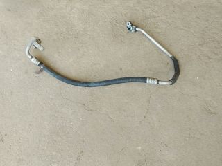 bontott TOYOTA AURIS Klíma Cső