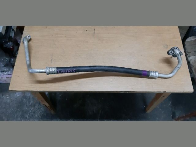 bontott TOYOTA AURIS Klíma Cső