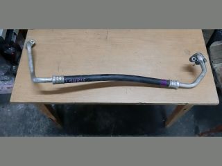 bontott TOYOTA AURIS Klíma Cső