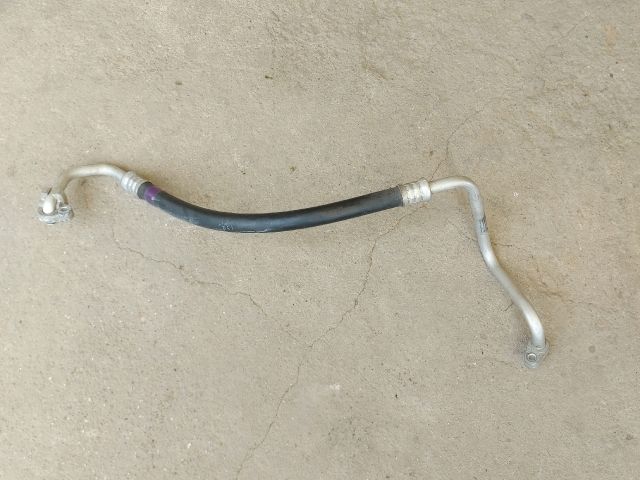 bontott TOYOTA AURIS Klíma Cső