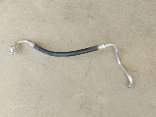 bontott TOYOTA AURIS Klíma Cső