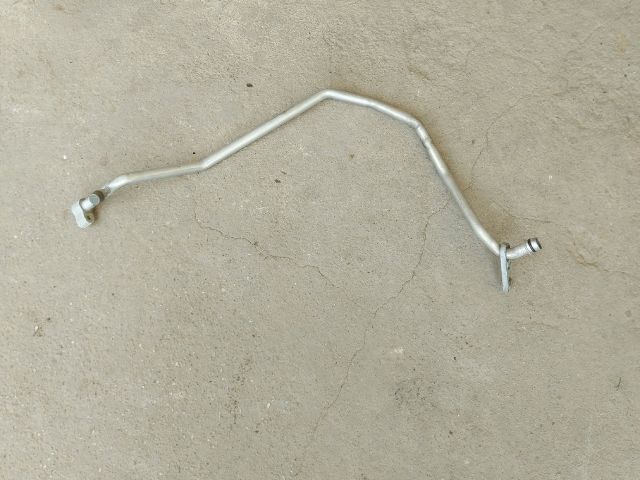 bontott TOYOTA AURIS Klíma Cső