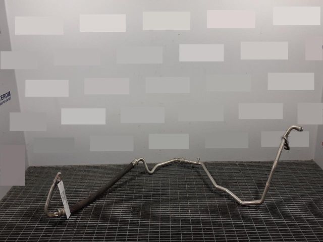 bontott TOYOTA AURIS Klíma Cső