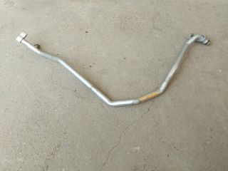 bontott TOYOTA AURIS Klíma Cső