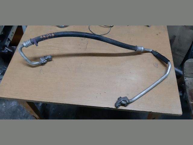 bontott TOYOTA AURIS Klíma Cső