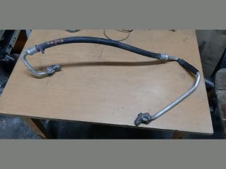 bontott TOYOTA AURIS Klíma Cső