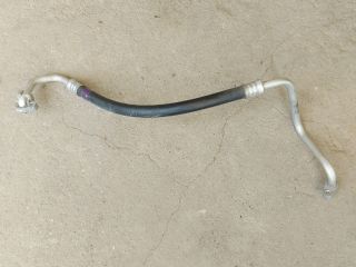 bontott TOYOTA AURIS Klíma Cső