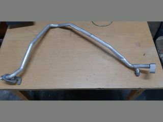 bontott TOYOTA AURIS Klíma Cső