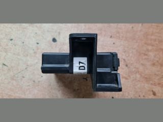 bontott TOYOTA AURIS Klíma Relé