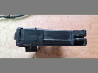 bontott TOYOTA AURIS Klíma Relé