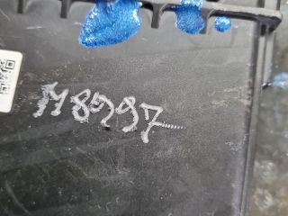 bontott TOYOTA AURIS Klíma Relé