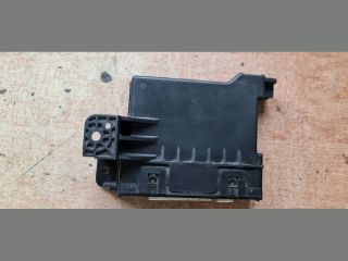 bontott TOYOTA AURIS Klíma Relé