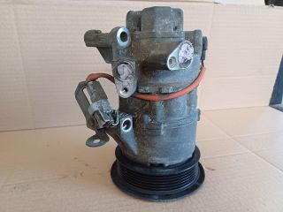 bontott TOYOTA AURIS Klímakompresszor