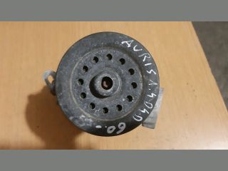 bontott TOYOTA AURIS Klímakompresszor