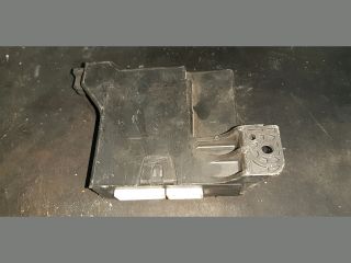 bontott TOYOTA AURIS Komfort Elektronika