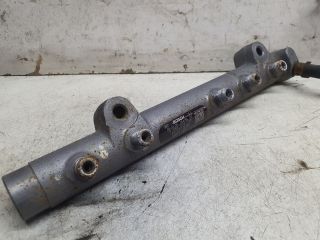 bontott TOYOTA AURIS Közösnyomócső