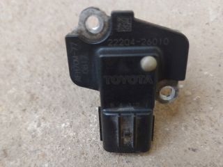 bontott TOYOTA AURIS Légtömegmérő