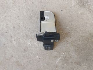 bontott TOYOTA AURIS Légtömegmérő