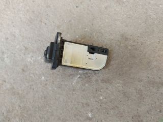 bontott TOYOTA AURIS Légtömegmérő