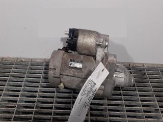 bontott TOYOTA AURIS Önindító