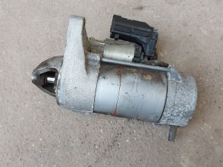 bontott TOYOTA AURIS Önindító