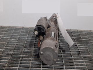 bontott TOYOTA AURIS Önindító