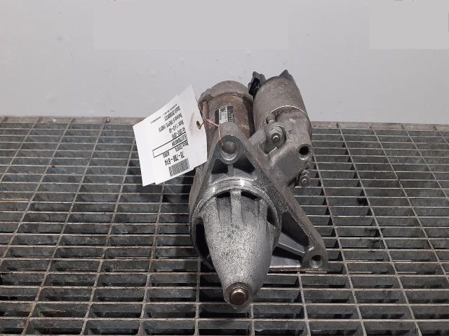 bontott TOYOTA AURIS Önindító