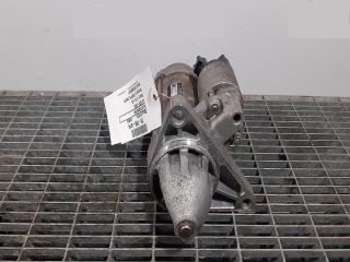 bontott TOYOTA AURIS Önindító