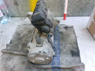 bontott TOYOTA AURIS Önindító