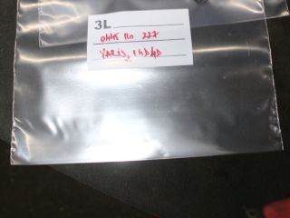 bontott TOYOTA AURIS Porlasztó (1 db)