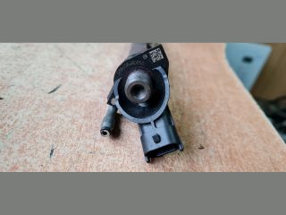 bontott TOYOTA AURIS Porlasztó (1 db)