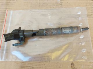 bontott TOYOTA AURIS Porlasztó (1 db)