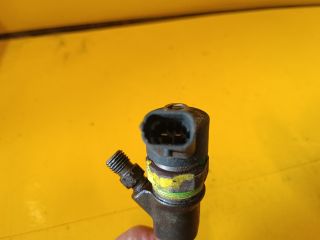 bontott TOYOTA AURIS Porlasztó (1 db)