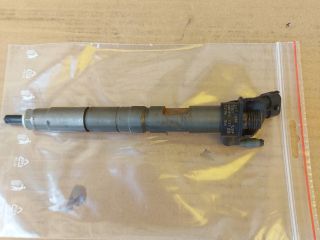 bontott TOYOTA AURIS Porlasztó (1 db)