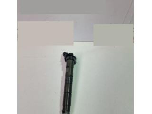 bontott TOYOTA AURIS Porlasztó (1 db)