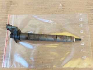 bontott TOYOTA AURIS Porlasztó (1 db)