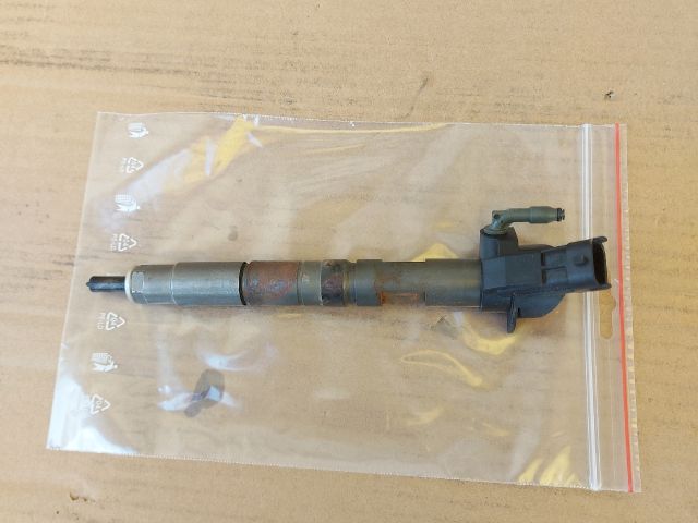 bontott TOYOTA AURIS Porlasztó (1 db)