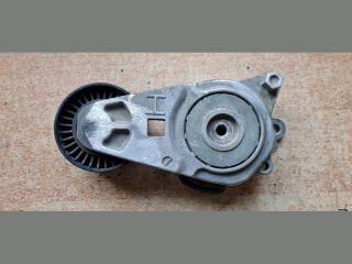 bontott TOYOTA AURIS Szíjfeszítő Görgő