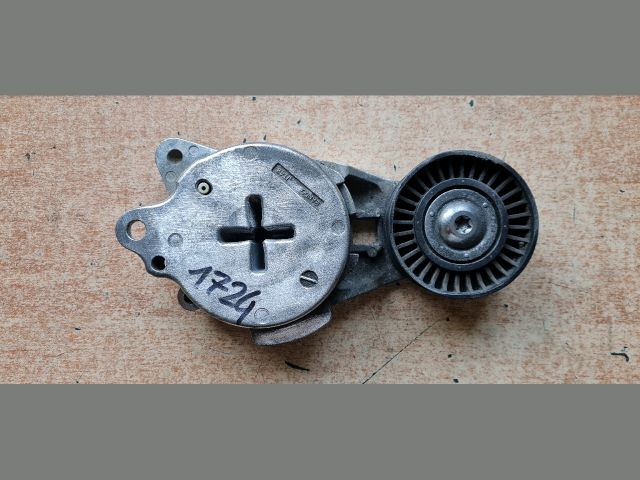 bontott TOYOTA AURIS Szíjfeszítő Görgő