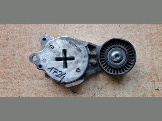 bontott TOYOTA AURIS Szíjfeszítő Görgő